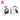 Fantech WHG01 TAMAGO LIGHTWEIGHT WIRELESS HEADSET - Fantech Jordan | Gaming Accessories Store 