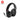 Fantech WHG01 TAMAGO LIGHTWEIGHT WIRELESS HEADSET - Fantech Jordan | Gaming Accessories Store 