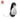 Fantech WHG01 TAMAGO LIGHTWEIGHT WIRELESS HEADSET - Fantech Jordan | Gaming Accessories Store 