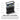Fantech Maxfit81 MK910 VIBE Grand Cobalt Edition Mechanical Keyboard - Fantech Jordan | Gaming Accessories Store 