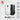 Fantech Blake WGC5 Wireless Gaming Mouse - Fantech Jordan | Gaming Accessories Store 
