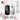 Fantech Helios II XD3 V3 Gaming Mouse - Fantech Jordan | Gaming Accessories Store 