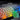 Fantech Shikari K515 RGB Membrane Gaming Keyboard - Fantech Jordan | Gaming Accessories Store 