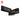 FIGHTER TKL II K613L FULL SIZE EDITION GAMING KEYBOARD - Fantech Jordan | Gaming Accessories Store 
