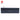 FIGHTER TKL II K613L FULL SIZE EDITION GAMING KEYBOARD - Fantech Jordan | Gaming Accessories Store 