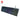 FIGHTER TKL II K613L FULL SIZE EDITION GAMING KEYBOARD - Fantech Jordan | Gaming Accessories Store 