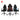 KORSI GC191 PREMIUM GAMING CHAIR | Red - Fantech Jordan | Gaming Accessories Store 