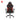 KORSI GC191 PREMIUM GAMING CHAIR | Red - Fantech Jordan | Gaming Accessories Store 