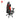 KORSI GC191 PREMIUM GAMING CHAIR | Red - Fantech Jordan | Gaming Accessories Store 