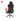 KORSI GC191 PREMIUM GAMING CHAIR | Red - Fantech Jordan | Gaming Accessories Store 