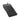 GENUINE FANTECH FTK-801 USB NUMERIC KEYPAD - Fantech Jordan | Gaming Accessories Store 