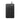 GENUINE FANTECH FTK-801 USB NUMERIC KEYPAD - Fantech Jordan | Gaming Accessories Store 