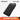 GENUINE FANTECH FTK-801 USB NUMERIC KEYPAD - Fantech Jordan | Gaming Accessories Store 
