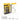GENUINE FANTECH FTK-801 USB NUMERIC KEYPAD - Fantech Jordan | Gaming Accessories Store 