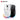 HELIOS XD5 ERGONOMIC GAMING MOUSE WIRELESS - Fantech Jordan | Gaming Accessories Store 