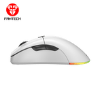 HELIOS XD5 SPACE EDITION ERGONOMIC GAMING MOUSE WIRELESS - Fantech Jordan | Gaming Accessories Store 