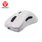 HELIOS XD5 SPACE EDITION ERGONOMIC GAMING MOUSE WIRELESS - Fantech Jordan | Gaming Accessories Store 