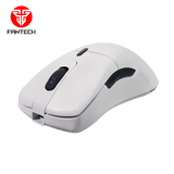 HELIOS XD5 SPACE EDITION ERGONOMIC GAMING MOUSE WIRELESS - Fantech Jordan | Gaming Accessories Store 