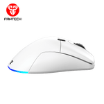 HELIOS XD5 SPACE EDITION ERGONOMIC GAMING MOUSE WIRELESS - Fantech Jordan | Gaming Accessories Store 