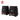 HELLSCREAM GS205 RGB MOBILE GAMING SPEAKER - Fantech Jordan | Gaming Accessories Store 