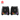 HELLSCREAM GS205 RGB MOBILE GAMING SPEAKER - Fantech Jordan | Gaming Accessories Store 
