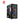 HEXA XL CG82 FULL TOWER CASE WITH FREE 4 PCS FRGB FAN - Fantech Jordan | Gaming Accessories Store 