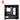 HEXA XL CG82 FULL TOWER CASE WITH FREE 4 PCS FRGB FAN - Fantech Jordan | Gaming Accessories Store 