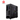 HEXA XL CG82 FULL TOWER CASE WITH FREE 4 PCS FRGB FAN - Fantech Jordan | Gaming Accessories Store 