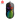 HIVE UX2 MACRO RGB GAMING MOUSE - Fantech Jordan | Gaming Accessories Store 