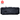 HUNTER PRO K511 BACKLIT PRO GAMING KEYBOARD - Fantech Jordan | Gaming Accessories Store 