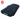HUNTER PRO K511 BACKLIT PRO GAMING KEYBOARD - Fantech Jordan | Gaming Accessories Store 