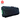 HUNTER PRO K511 BACKLIT PRO GAMING KEYBOARD - Fantech Jordan | Gaming Accessories Store 