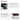 LEDARE GC192 PREMIUM GAMING CHAIR | Black - Fantech Jordan | Gaming Accessories Store 