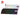 MAXFIT61 FROST MODULAR MECHANICAL KEYBOARD - Fantech Jordan | Gaming Accessories Store 