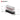 MAXFIT61 FROST WIRELESS MODULAR MECHANICAL KEYBOARD - Fantech Jordan | Gaming Accessories Store 