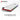 MAXFIT61 FROST WIRELESS MODULAR MECHANICAL KEYBOARD - Fantech Jordan | Gaming Accessories Store 