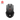 RAIGOR II WG10 WIRELESS 2.4GHZ PRO-GAMING MOUSE - Fantech Jordan | Gaming Accessories Store 