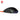 RHASTA II G13 RGB GAMING MOUSE - Fantech Jordan | Gaming Accessories Store 