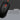 RHASTA II G13 RGB GAMING MOUSE - Fantech Jordan | Gaming Accessories Store 