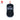 RHASTA II G13 RGB GAMING MOUSE - Fantech Jordan | Gaming Accessories Store 