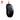 RHASTA II G13 RGB GAMING MOUSE - Fantech Jordan | Gaming Accessories Store 
