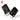 RHASTA II G13 RGB GAMING MOUSE - Fantech Jordan | Gaming Accessories Store 