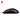 RHASTA II G13 RGB GAMING MOUSE - Fantech Jordan | Gaming Accessories Store 