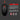 RHASTA II G13 RGB GAMING MOUSE - Fantech Jordan | Gaming Accessories Store 