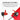 SCAR II EG5 Wired Gaming Earbuds - Fantech Jordan | Gaming Accessories Store 