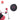 SCAR II EG5 Wired Gaming Earbuds - Fantech Jordan | Gaming Accessories Store 