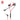 SCAR II EG5 Wired Gaming Earbuds - Fantech Jordan | Gaming Accessories Store 