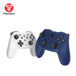 SHOOTER II WGP13 PRO Gaming Controller - Fantech Jordan | Gaming Accessories Store 
