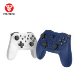 SHOOTER II WGP13 PRO Gaming Controller - Fantech Jordan | Gaming Accessories Store 