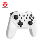 SHOOTER II WGP13 PRO Gaming Controller - Fantech Jordan | Gaming Accessories Store 